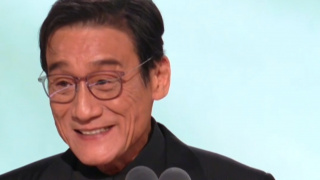一个上添b一个下添